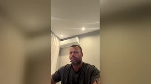 bungabunga2026 online show from March 4, 4:48 pm