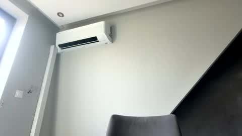 bungabunga2026 online show from March 10, 12:31 pm