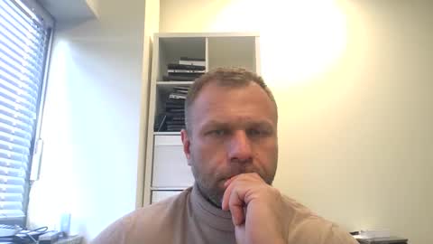 bungabunga2026 online show from March 2, 7:15 am