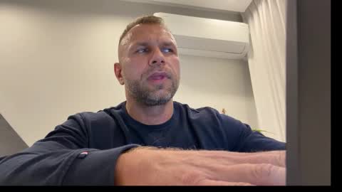 bungabunga2026 online show from September 25, 5:31 pm