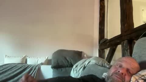 bungo78 online show from December 18, 12:00 pm