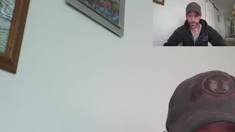 Bunk online show from April 18, 11:38 pm