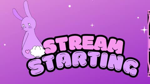 Snapshot of bunniikimi chatting on October 16, 12:27 pm Bunnii Kimi online show from October 16, 12:27 pm