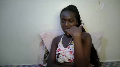 bunny_bliss1 online show from March 19, 1:44 am