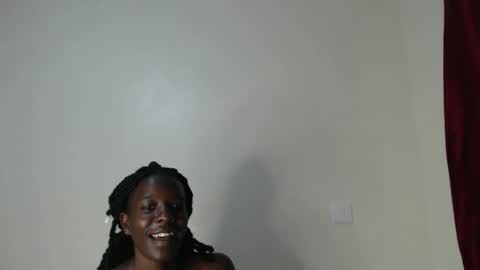 Bunny Bliss online show from December 20, 4:03 pm