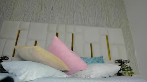 bunny_blush1 online show from June 2, 7:38 pm