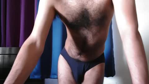 Revo  Hi dear everyone..Im on a break due to exams and studies and some functions in family..will back soon..stay tuned...Ty online show from March 27, 5:46 am