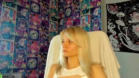 Elsy online show from June 6, 11:49 am