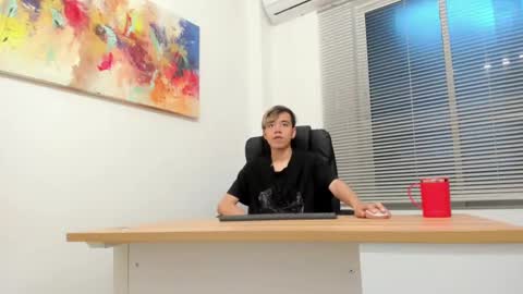 bunny online show from March 6, 12:19 pm