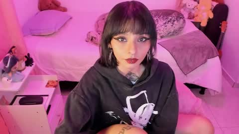 pao online show from April 12, 5:11 am