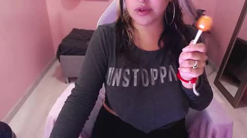 ... .          . ... online show from October 28, 2:29 pm