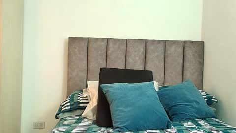 Carolina online show from March 19, 4:18 am