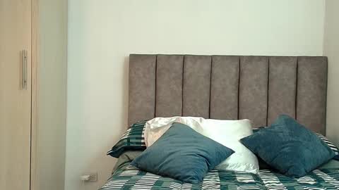 Carolina online show from March 4, 4:20 am