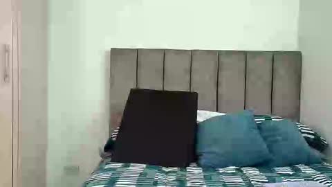 Carolina online show from March 5, 5:16 am