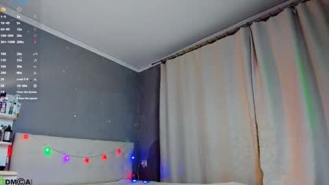 ruslana online show from December 21, 7:42 pm