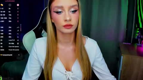 ruslana online show from September 26, 7:33 pm