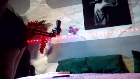 bunnybliss2 online show from June 24, 8:49 pm