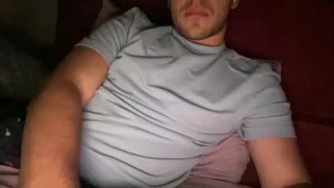 bunny online show from June 29, 3:14 am