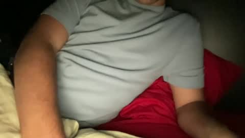 bunny online show from June 16, 3:43 am
