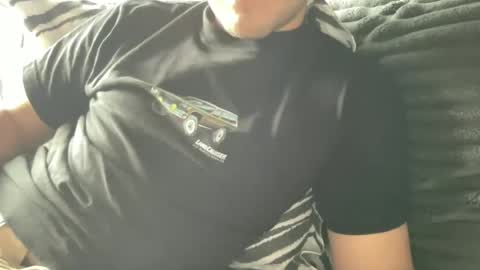 bunny online show from July 10, 6:01 pm