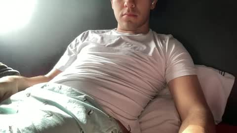 bunny online show from July 26, 9:12 pm
