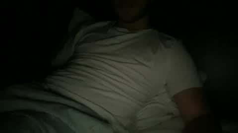 bunny online show from July 3, 3:22 am