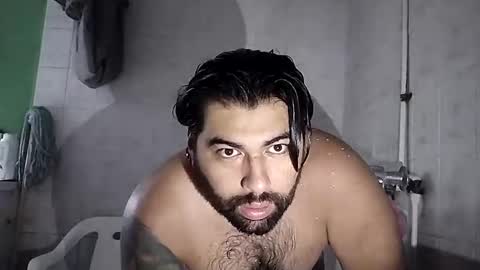 bunnychocolatte69 online show from October 4, 5:05 am