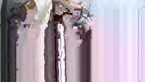 bunnychocolatte69 online show from March 22, 11:20 pm