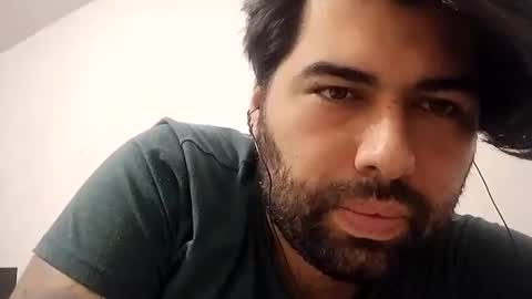 bunnychocolatte69 online show from October 22, 7:37 pm