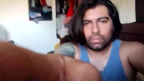 bunnychocolatte69 online show from March 20, 12:48 am