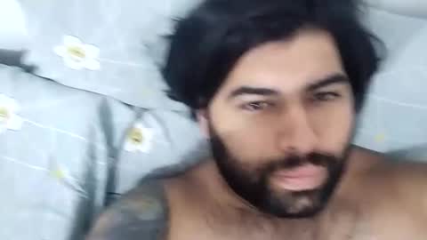 bunnychocolatte69 online show from December 2, 5:00 pm