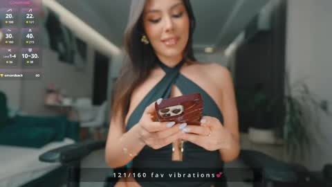 Bonny and Clide  Help us by thumbs up  online show from April 17, 5:54 am