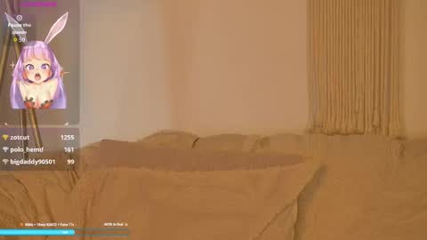  30 Off online show from October 29, 7:14 pm