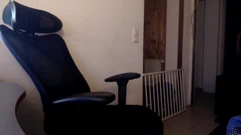 bunnydollstellas_toyboy online show from July 20, 5:48 pm