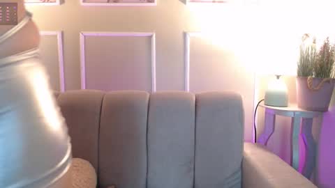 ANASTASIA online show from January 15, 7:11 pm