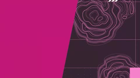 bunnylilith_ online show from March 15, 2:27 am