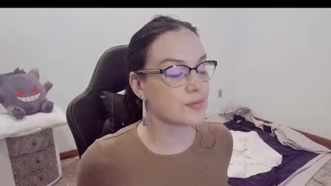 bunnynextdoor online show from September 26, 3:31 pm