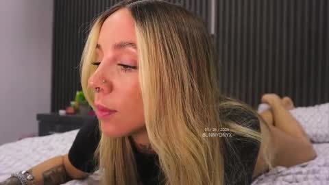 Stephanie   Next stream SUNDAY   6pm  PDT online show from March 26, 11:43 pm