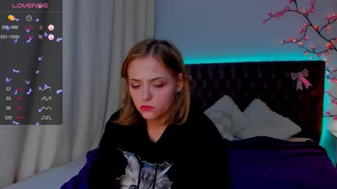 BunnyShows online show from September 30, 6:13 am