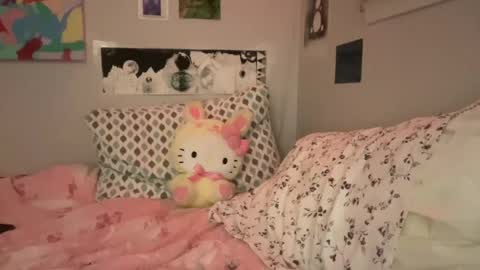 lulu online show from March 2, 2:51 am