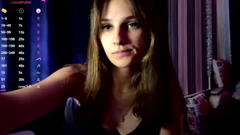Bella online show from July 28, 11:17 am