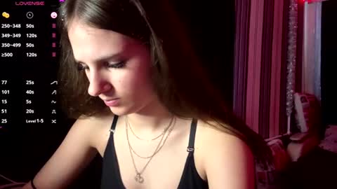 Bella online show from July 28, 8:01 am