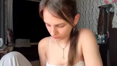 Bella online show from June 23, 7:16 am