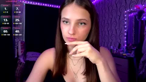 Bella online show from July 13, 10:08 am