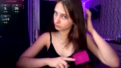 Bella online show from July 14, 8:41 am