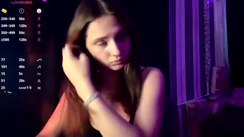 Bella online show from July 20, 7:22 am