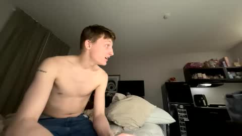 bunnyxxo05 online show from February 3, 1:57 am