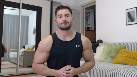 BunzDanny online show from January 6, 4:13 pm