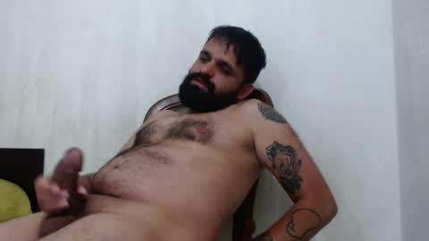 burak online show from March 26, 8:58 pm