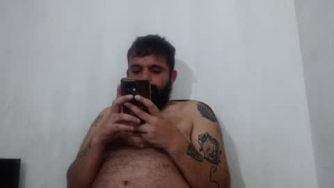 burak online show from April 6, 5:14 pm